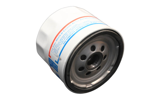 Atlas M-48, 651248 Oil Filter NOS