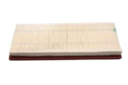 Atlas A-59, 651059 Air Filter NOS