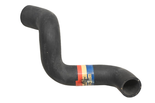 Atlas MC-175, 642475 Radiator Hose NOS