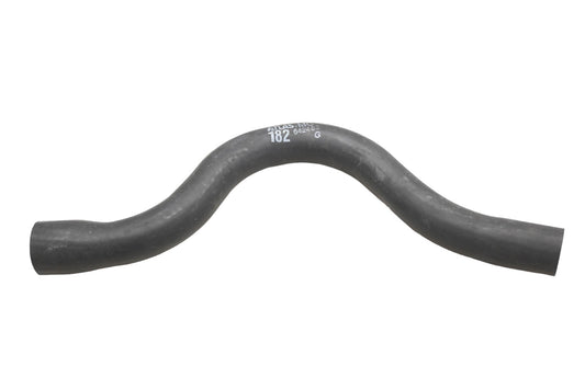 Atlas MC-182, 642482 Radiator Hose NOS