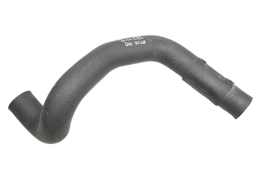 Atlas MC-187, 642487 Radiator Hose NOS