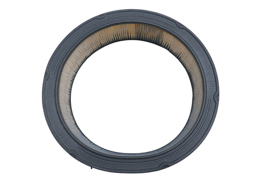 Atlas A-36, 651036 Air Filter NOS