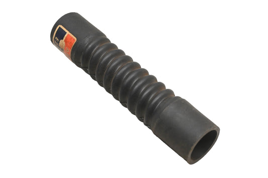 Atlas 500, 642500 EZE-On Hose 185mm NOS