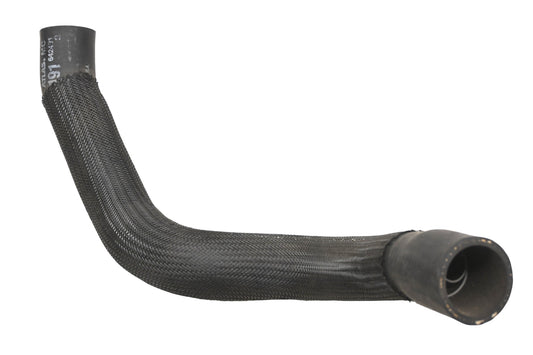 Atlas MC-191, 642491 Radiator Hose NOS