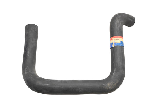 Atlas MC-180, 642480 Radiator Hose NOS