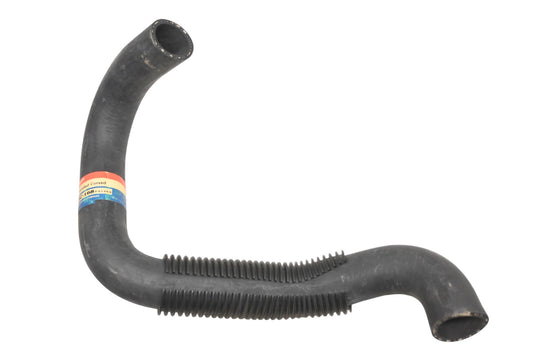 Atlas MC-168, 642468 Radiator Hose NOS