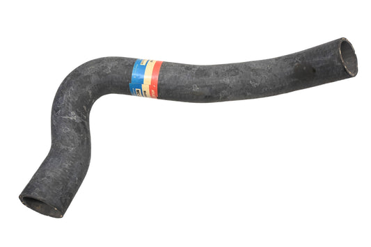 Atlas MC-126, 642426 Radiator Hose NOS