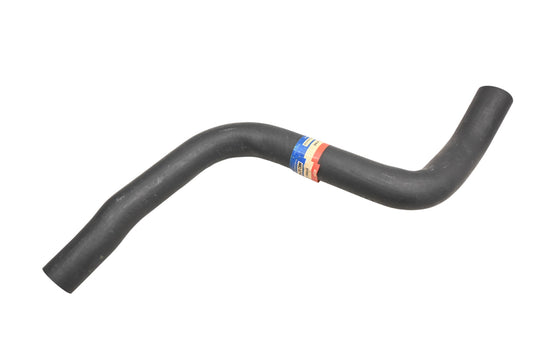 Atlas MC-174, 642474 Radiator Hose NOS