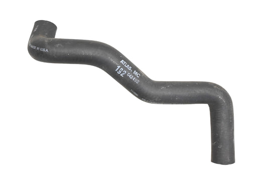 Atlas MC-192, 642492 Radiator Hose NOS