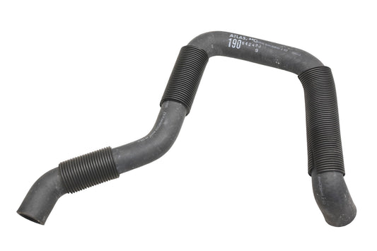 Atlas MC-190, 642490 Radiator Hose NOS
