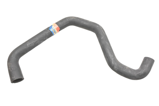 Atlas MC-178, 642478 Radiator Hose NOS