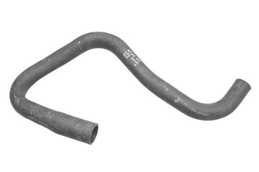 Atlas MC-122, 642422 Radiator Hose NOS