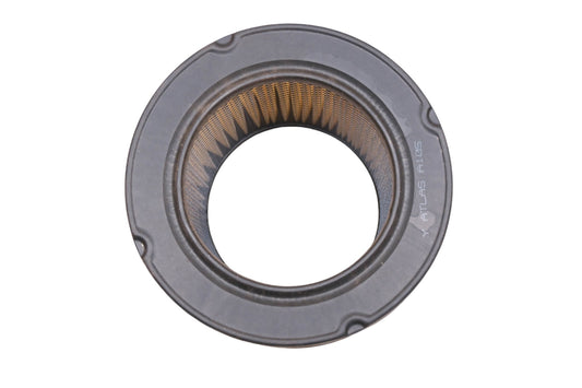 Atlas A-105, 651105 Air Filter NOS