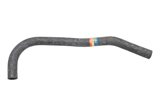 Atlas MC-123, 642123 Radiator Hose NOS