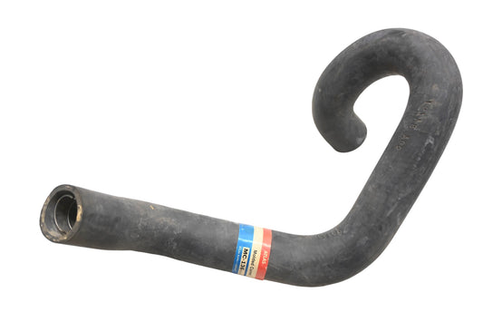 Atlas MC-136, 642436 Radiator Hose NOS