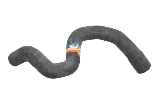 Atlas MC-127, 642427 Radiator Hose NOS