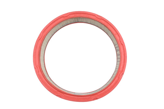 Atlas A-35, 651035 Air Filter NOS