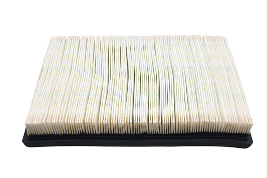 Atlas A-126, 651129 Air Filter NOS