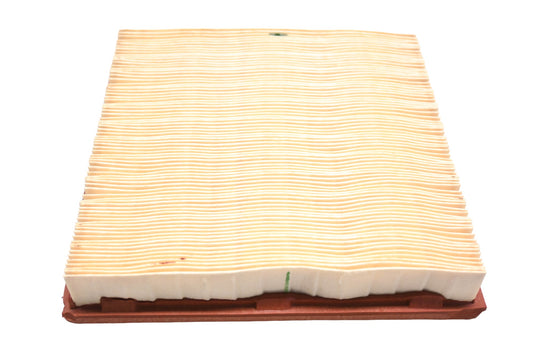 Atlas A-116, 651116 Air Filter NOS