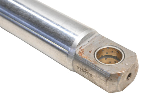 Caterpillar 0904616E, 90-4616E, 904616 Piston Rod NOS