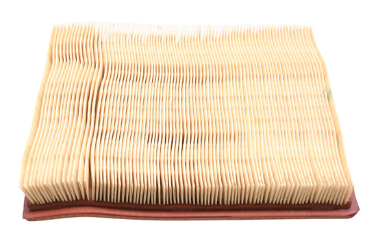 Atlas A-101, 651101 Air Filter NOS