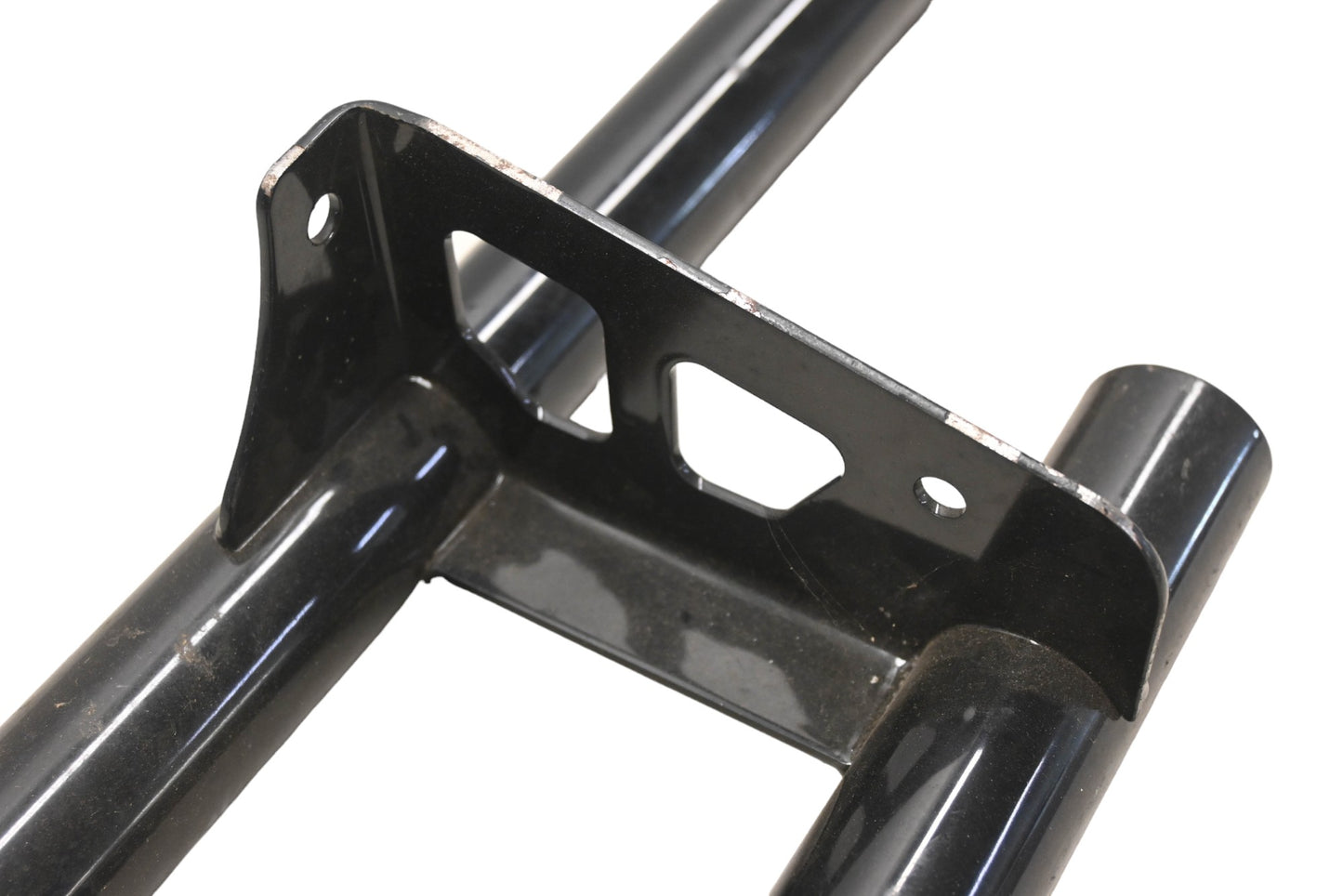 Kimpex 73603 Rear Bumper NOS