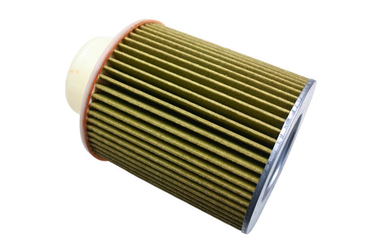 Atlas A-145, 651145 Air Filter NOS