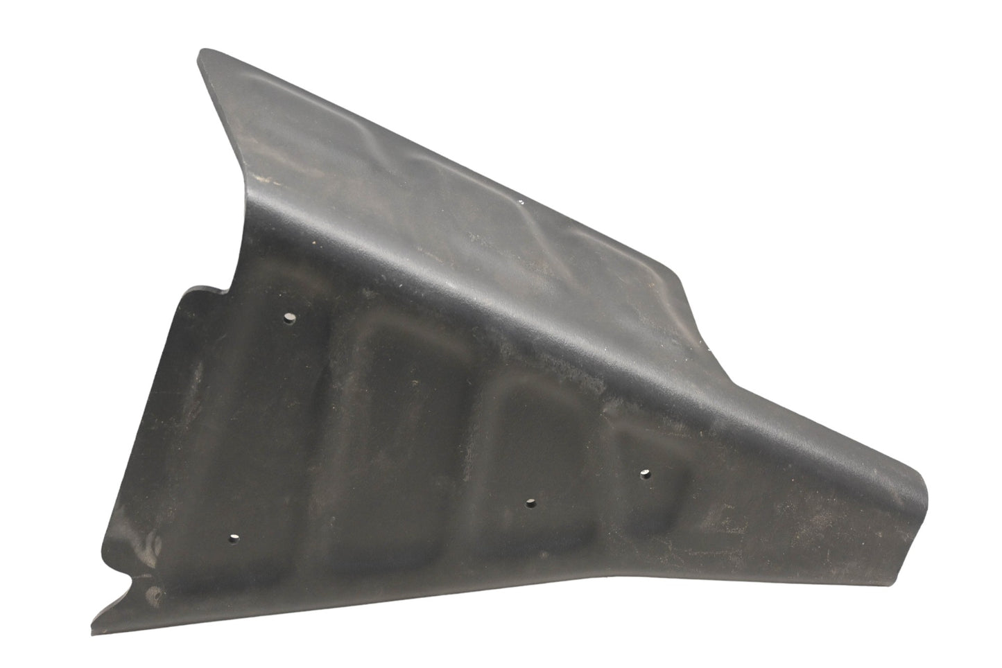 New OEM Polaris 2880274 Front A-Arm Guard NOS
