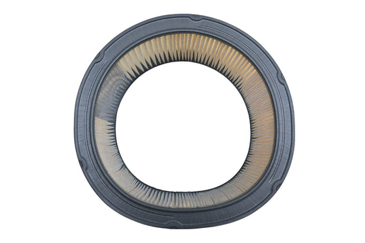 Atlas A-71, 651071 Air Filter NOS