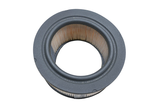 Atlas A-138, 651138 Air Filter NOS