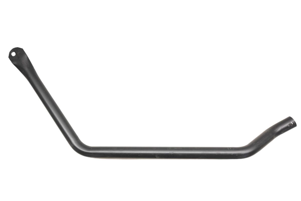 New OEM Polaris 5339659-458 Lefthand Side Bar Tube NOS