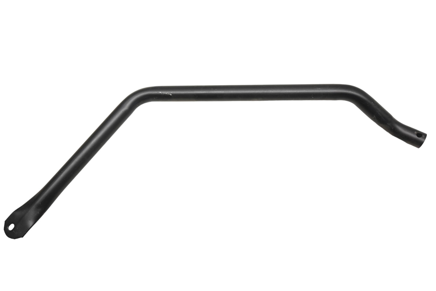 New OEM Polaris 5339660-458 Righthand Side Bar Tube NOS