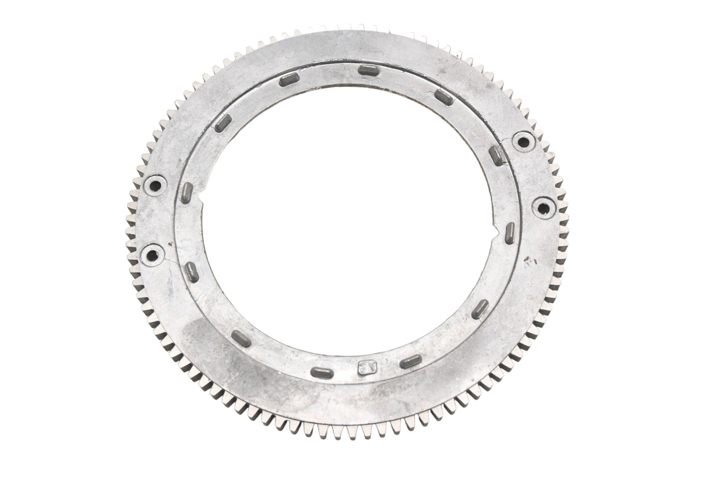 Briggs & Stratton 696537 Ring Gear