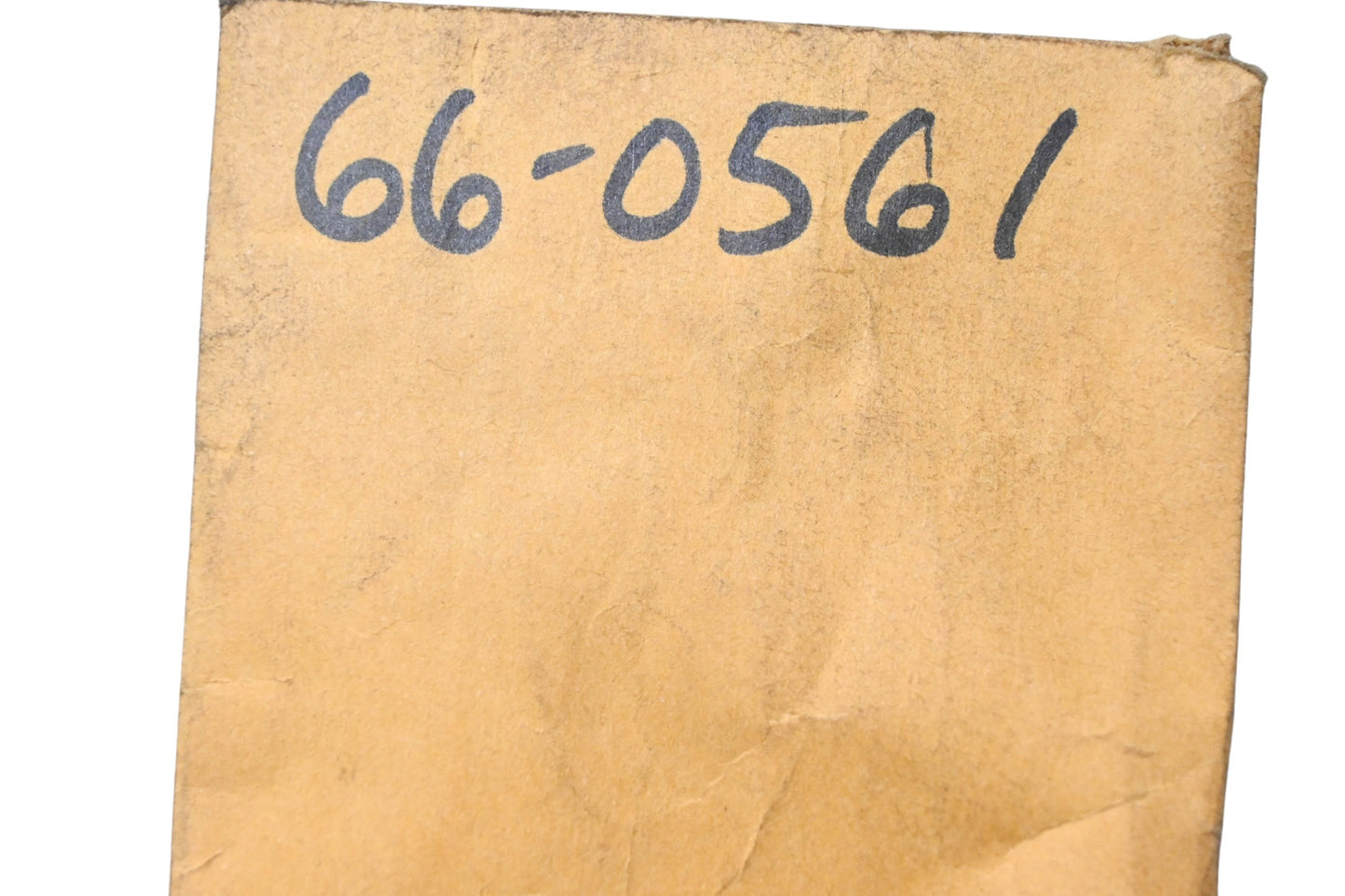 Toro 66-0561 Shoulder Screw NOS
