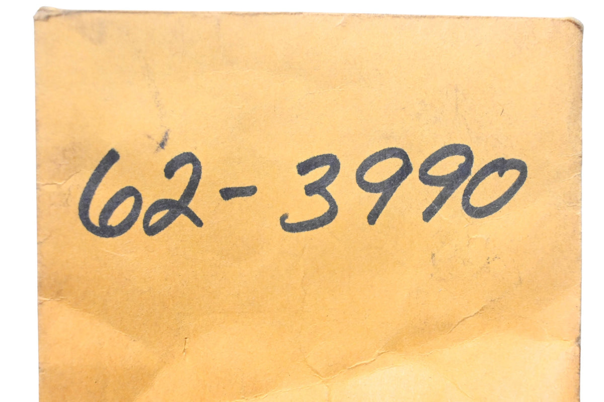 Toro 62-3990 Cover Retainer NOS