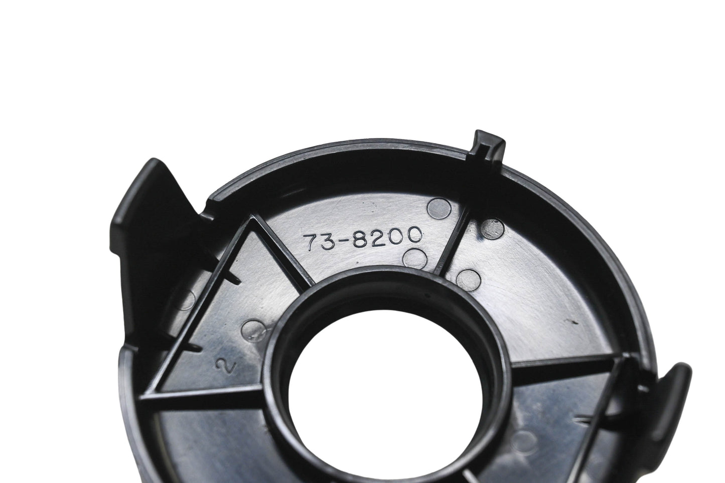 Toro 73-8200 Trimmer Spool Cap NOS