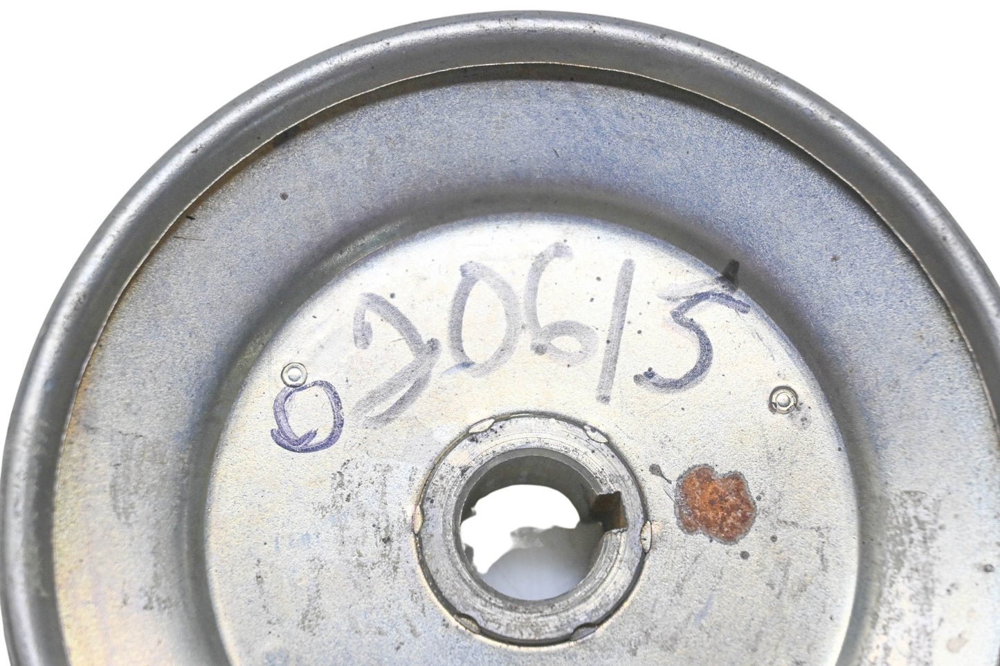Murray 020613 Pulley NOS