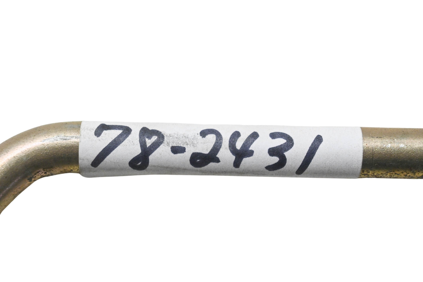 Toro 78-2431 Brake Rod NOS