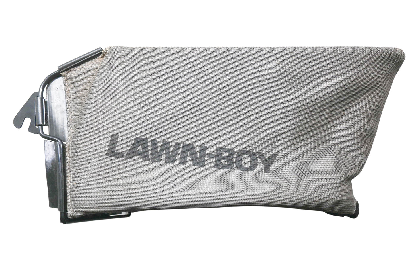 Toro 106-8392, 1068392 Grass Bag Assembly for Lawn-Boy 10656