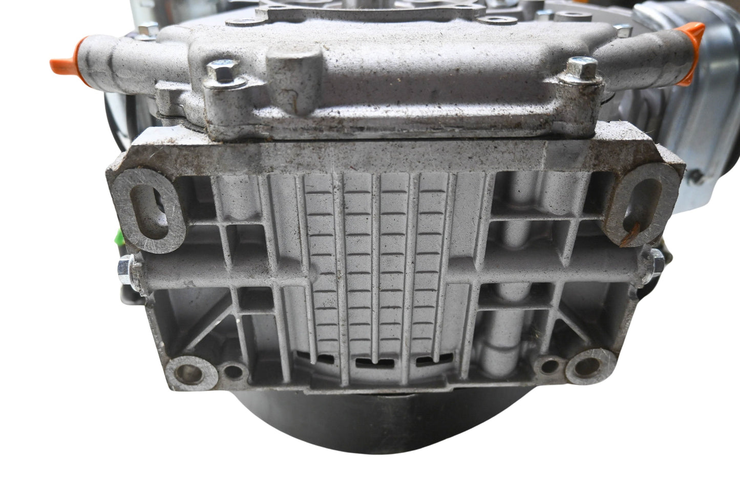 Generac R300 374881, 374881 Engine