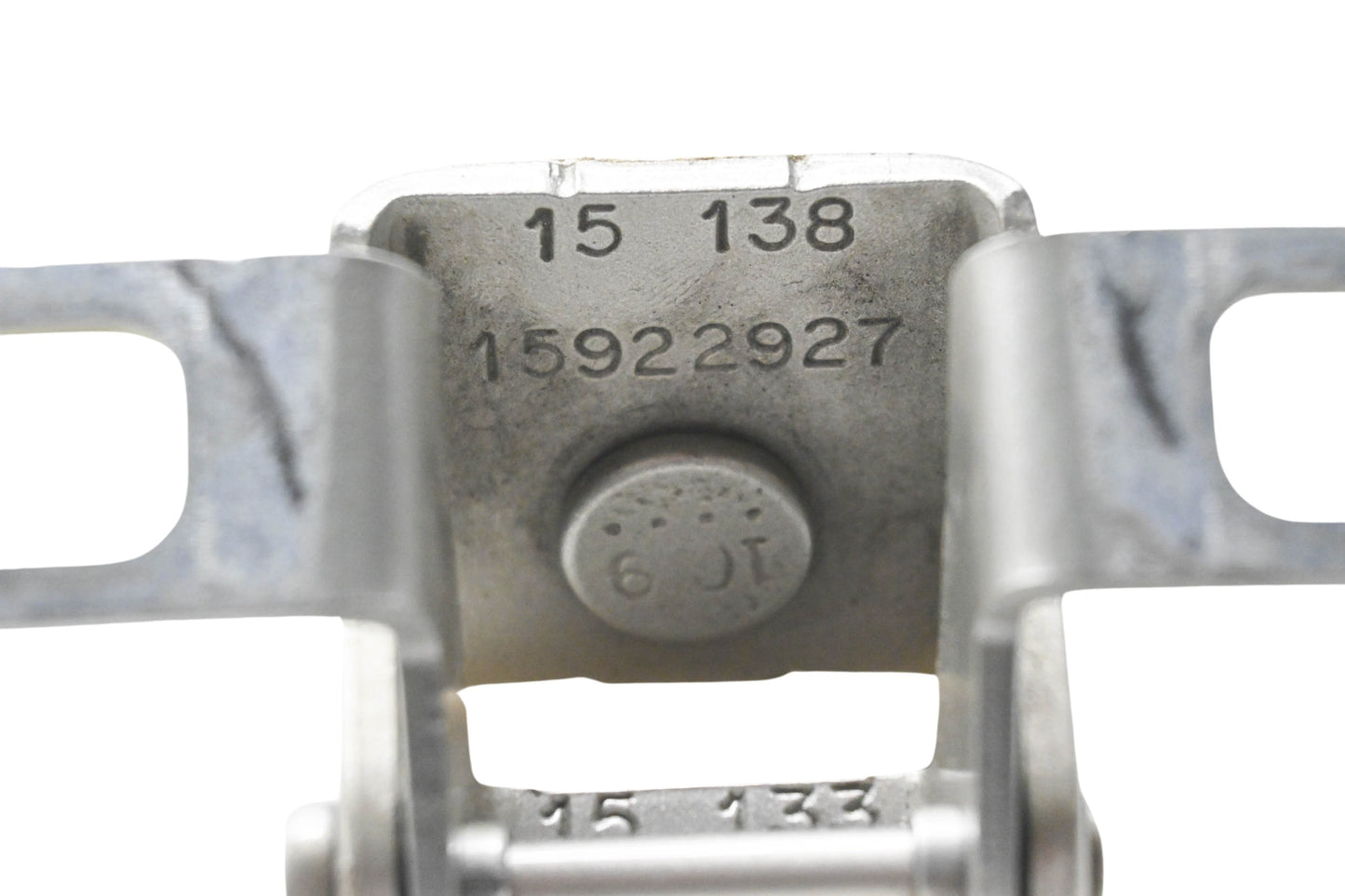 ACDelco 15922927 Door Hinge