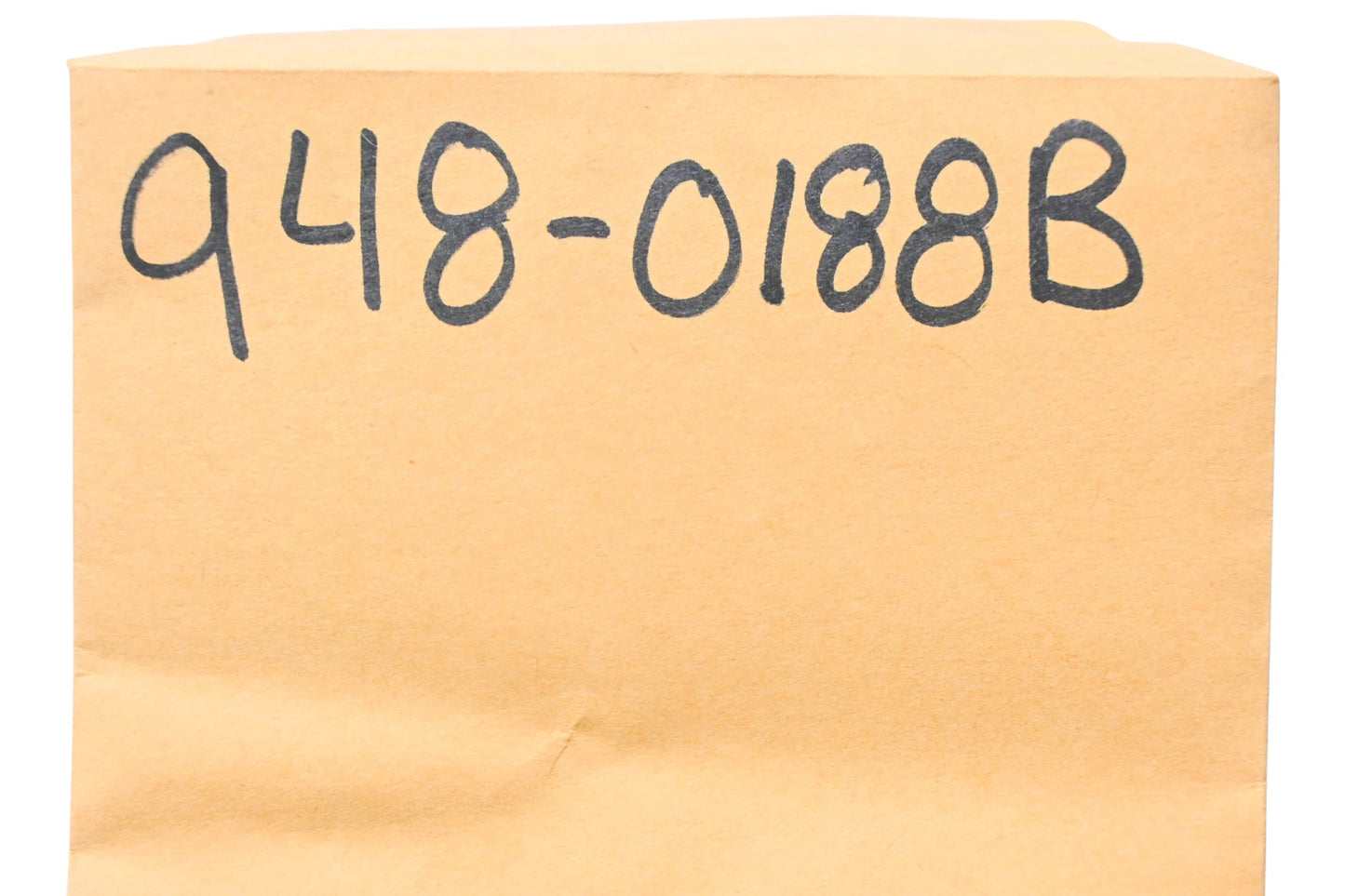 MTD 948-0188B Pawl Left Hand NOS