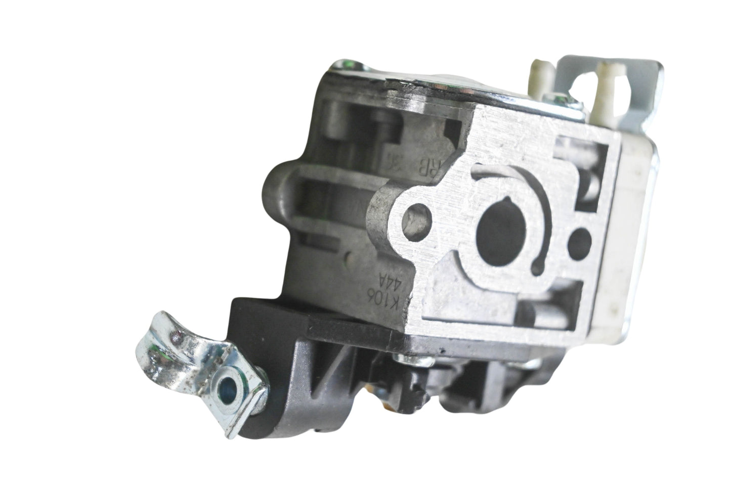 Zama K106 Carburetor NOS