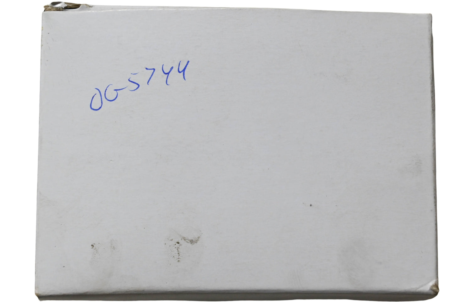 Generac 0G5744 Adapter Charger NOS
