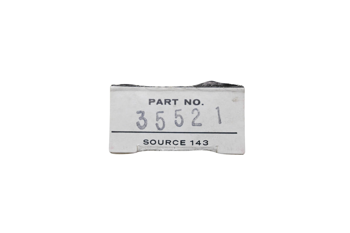 New OEM Tecumseh 35521 Spring NOS
