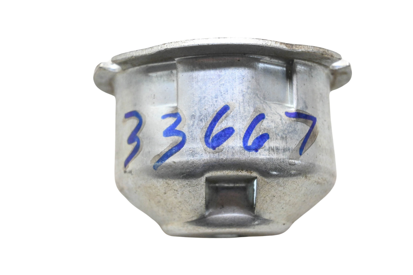 New OEM Tecumseh 33667 Starter Cup NOS