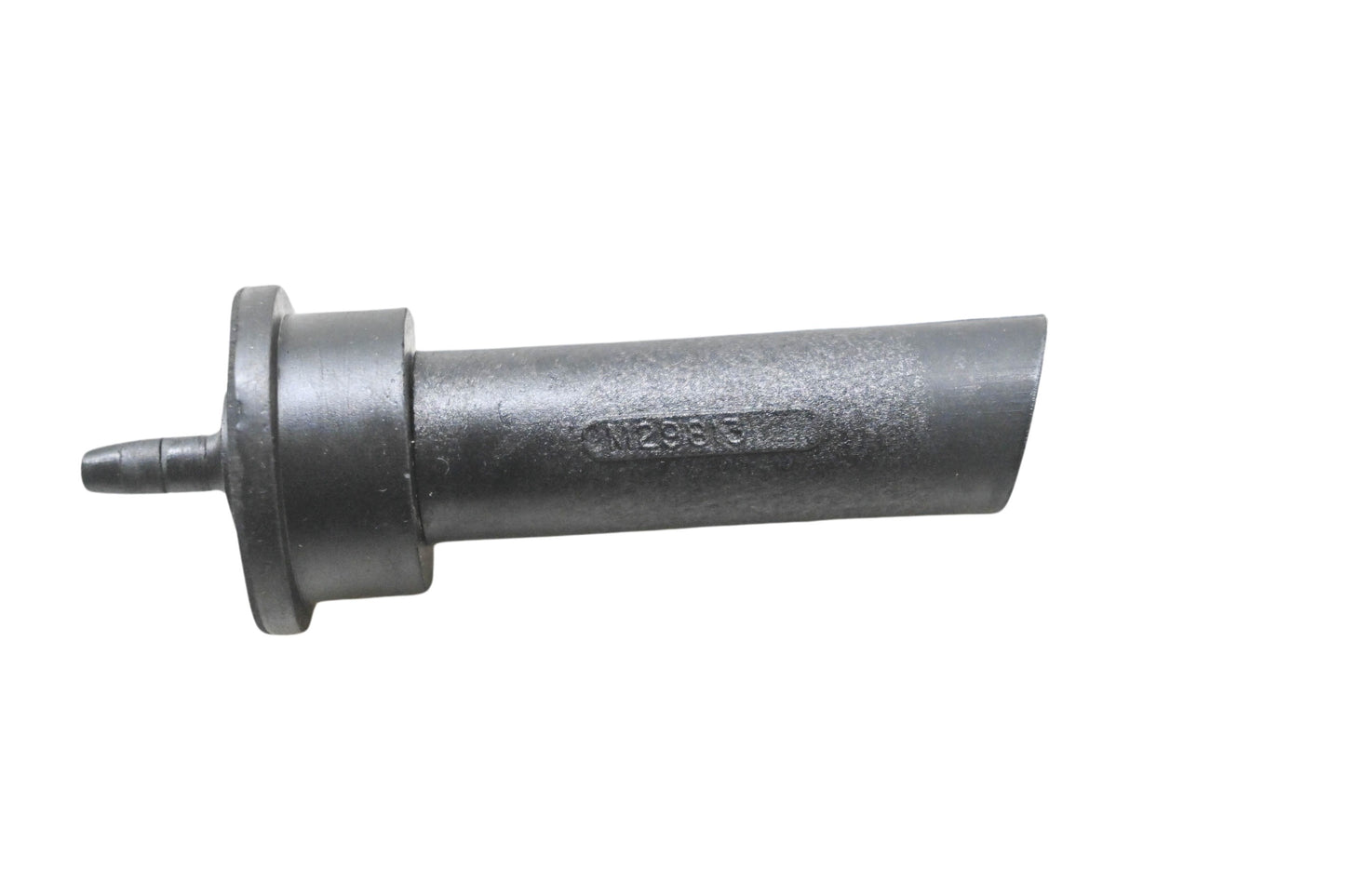 Desa M29813, M50876-04 Fuel Filter NOS
