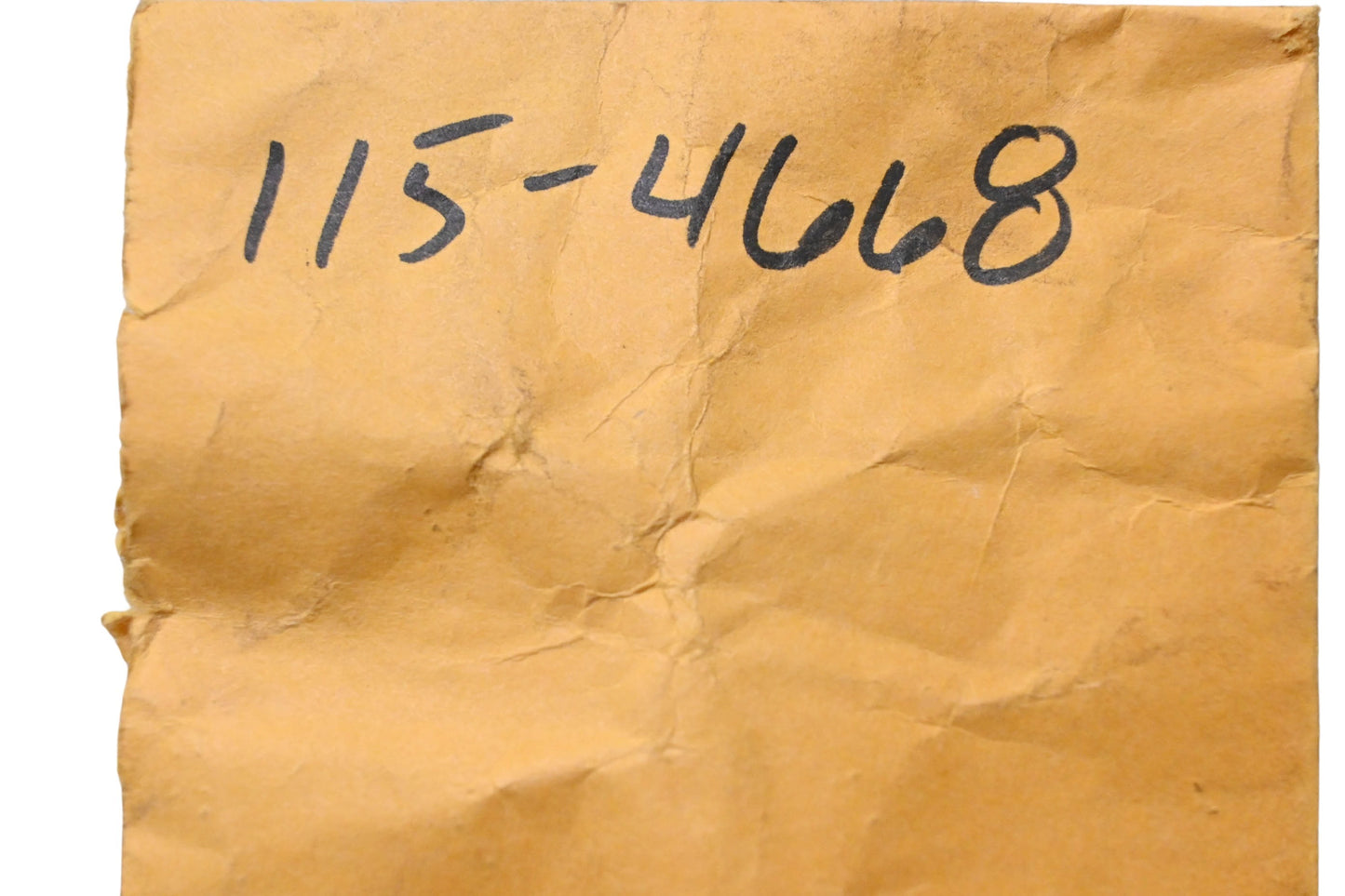 Toro 115-4668 Pinion Gear NOS