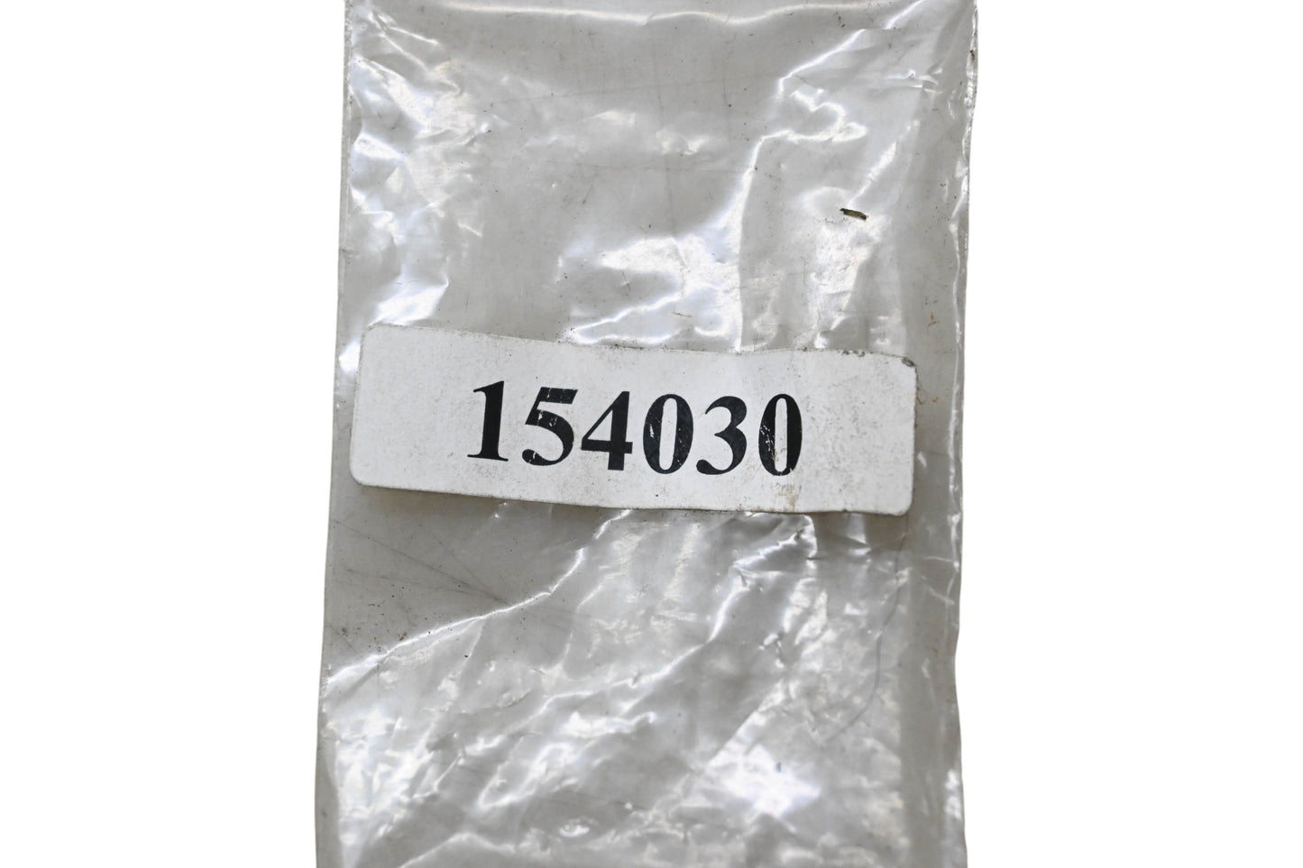 Delavan 154030 Nozzle NOS