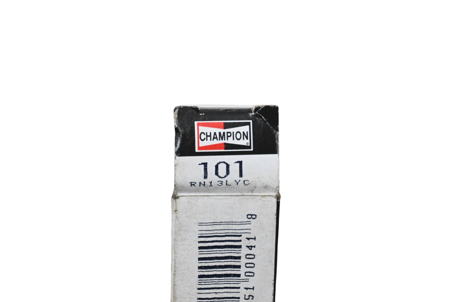 Champion RN13LYC, 101 Spark Plug NOS